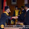 wisuda-unpad-gel-iv-ta-2012_2013-fakultas-ilmu-komunikasi-oleh-rektor-272