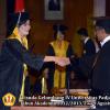 wisuda-unpad-gel-iv-ta-2012_2013-fakultas-ilmu-komunikasi-oleh-rektor-273