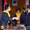 wisuda-unpad-gel-iv-ta-2012_2013-fakultas-ilmu-komunikasi-oleh-rektor-274