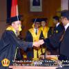 wisuda-unpad-gel-iv-ta-2012_2013-fakultas-ilmu-komunikasi-oleh-rektor-275