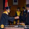 wisuda-unpad-gel-iv-ta-2012_2013-fakultas-ilmu-komunikasi-oleh-rektor-276