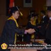 wisuda-unpad-gel-iv-ta-2012_2013-fakultas-ilmu-komunikasi-oleh-rektor-277