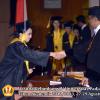 wisuda-unpad-gel-iv-ta-2012_2013-fakultas-ilmu-komunikasi-oleh-rektor-278