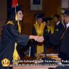 wisuda-unpad-gel-iv-ta-2012_2013-fakultas-ilmu-komunikasi-oleh-rektor-279