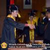 wisuda-unpad-gel-iv-ta-2012_2013-fakultas-ilmu-komunikasi-oleh-rektor-280