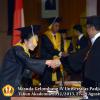 wisuda-unpad-gel-iv-ta-2012_2013-fakultas-ilmu-komunikasi-oleh-rektor-281