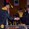 wisuda-unpad-gel-iv-ta-2012_2013-fakultas-ilmu-komunikasi-oleh-rektor-282