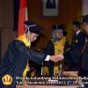 wisuda-unpad-gel-iv-ta-2012_2013-fakultas-ilmu-komunikasi-oleh-rektor-283