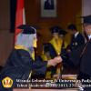 wisuda-unpad-gel-iv-ta-2012_2013-fakultas-ilmu-komunikasi-oleh-rektor-284