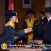 wisuda-unpad-gel-iv-ta-2012_2013-fakultas-ilmu-komunikasi-oleh-rektor-285