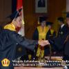 wisuda-unpad-gel-iv-ta-2012_2013-fakultas-ilmu-komunikasi-oleh-rektor-286