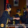 wisuda-unpad-gel-iv-ta-2012_2013-fakultas-ilmu-komunikasi-oleh-rektor-287