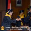 wisuda-unpad-gel-iv-ta-2012_2013-fakultas-ilmu-komunikasi-oleh-rektor-288