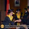 wisuda-unpad-gel-iv-ta-2012_2013-fakultas-ilmu-komunikasi-oleh-rektor-289