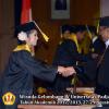 wisuda-unpad-gel-iv-ta-2012_2013-fakultas-ilmu-komunikasi-oleh-rektor-290