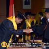 wisuda-unpad-gel-iv-ta-2012_2013-fakultas-ilmu-komunikasi-oleh-rektor-291