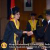 wisuda-unpad-gel-iv-ta-2012_2013-fakultas-ilmu-komunikasi-oleh-rektor-292