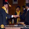 wisuda-unpad-gel-iv-ta-2012_2013-fakultas-ilmu-komunikasi-oleh-rektor-293