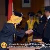 wisuda-unpad-gel-iv-ta-2012_2013-fakultas-ilmu-komunikasi-oleh-rektor-294