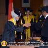 wisuda-unpad-gel-iv-ta-2012_2013-fakultas-ilmu-komunikasi-oleh-rektor-295