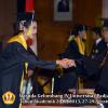 wisuda-unpad-gel-iv-ta-2012_2013-fakultas-ilmu-komunikasi-oleh-rektor-296