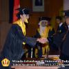 wisuda-unpad-gel-iv-ta-2012_2013-fakultas-ilmu-komunikasi-oleh-rektor-297