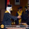 wisuda-unpad-gel-iv-ta-2012_2013-fakultas-ilmu-komunikasi-oleh-rektor-298