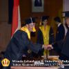 wisuda-unpad-gel-iv-ta-2012_2013-fakultas-ilmu-komunikasi-oleh-rektor-299