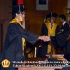 wisuda-unpad-gel-iv-ta-2012_2013-fakultas-ilmu-komunikasi-oleh-rektor-300