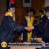 wisuda-unpad-gel-iv-ta-2012_2013-fakultas-ilmu-komunikasi-oleh-rektor-301