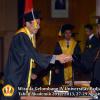 wisuda-unpad-gel-iv-ta-2012_2013-fakultas-ilmu-komunikasi-oleh-rektor-302