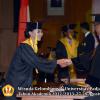 wisuda-unpad-gel-iv-ta-2012_2013-fakultas-ilmu-komunikasi-oleh-rektor-304
