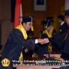 wisuda-unpad-gel-iv-ta-2012_2013-fakultas-ilmu-komunikasi-oleh-rektor-305