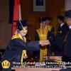 wisuda-unpad-gel-iv-ta-2012_2013-fakultas-ilmu-komunikasi-oleh-rektor-306