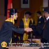 wisuda-unpad-gel-iv-ta-2012_2013-fakultas-ilmu-komunikasi-oleh-rektor-307