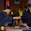 wisuda-unpad-gel-iv-ta-2012_2013-fakultas-ilmu-komunikasi-oleh-rektor-308