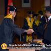 wisuda-unpad-gel-iv-ta-2012_2013-fakultas-ilmu-komunikasi-oleh-rektor-309