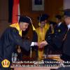 wisuda-unpad-gel-iv-ta-2012_2013-fakultas-ilmu-komunikasi-oleh-rektor-310