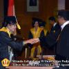 wisuda-unpad-gel-iv-ta-2012_2013-fakultas-ilmu-komunikasi-oleh-rektor-312