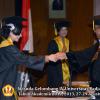 wisuda-unpad-gel-iv-ta-2012_2013-fakultas-ilmu-komunikasi-oleh-rektor-313