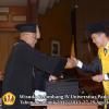 wisuda-unpad-gel-iv-ta-2012_2013-fakultas-peternakan-oleh-dekan-041