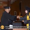 wisuda-unpad-gel-iv-ta-2012_2013-fakultas-peternakan-oleh-dekan-042