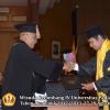 wisuda-unpad-gel-iv-ta-2012_2013-fakultas-peternakan-oleh-dekan-044