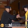 wisuda-unpad-gel-iv-ta-2012_2013-fakultas-peternakan-oleh-dekan-047