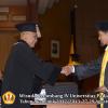 wisuda-unpad-gel-iv-ta-2012_2013-fakultas-peternakan-oleh-dekan-048