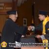 wisuda-unpad-gel-iv-ta-2012_2013-fakultas-peternakan-oleh-dekan-049