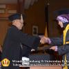 wisuda-unpad-gel-iv-ta-2012_2013-fakultas-peternakan-oleh-dekan-051