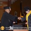 wisuda-unpad-gel-iv-ta-2012_2013-fakultas-peternakan-oleh-dekan-053