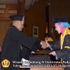 wisuda-unpad-gel-iv-ta-2012_2013-fakultas-peternakan-oleh-dekan-054