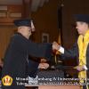 wisuda-unpad-gel-iv-ta-2012_2013-fakultas-peternakan-oleh-dekan-055